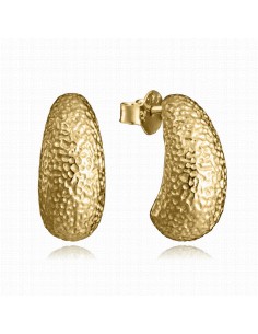 9168E100-00   Pendientes...