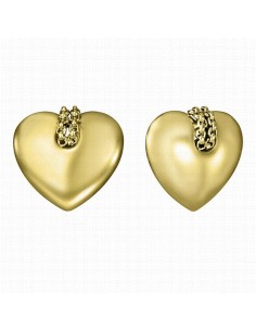 75435E01012   Pendientes...