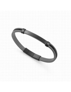 14375P01010   Pulsera...