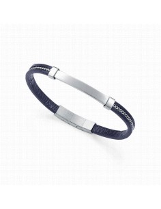 14375P01010   Pulsera...