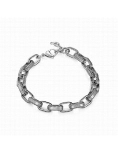 14379P01000   Pulsera...