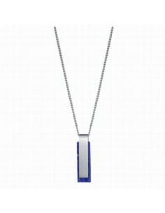 14382C01013   Collar Hombre...