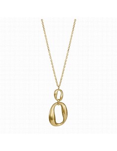 15205C01012   Collar Acero...