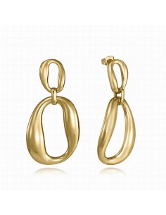 15205E01012   Pendientes...