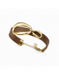 15205P01011   Pulsera Ip...