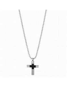 14383C01010   Collar Hombre...