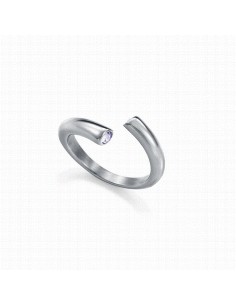 15207A   Anillo Acero...