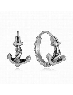 14385E01000   Pendientes...