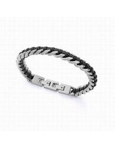 14386P01010   Pulsera...
