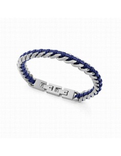 14386P01013   Pulsera...