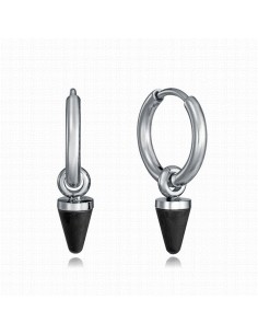 14387E01010   Pendientes...