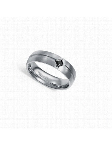 14388A   Anillo Hombre Acero Viceroy...