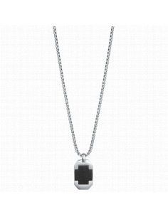 14394C01010   Collar Hombre...