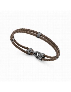 15209P01011   Pulsera...