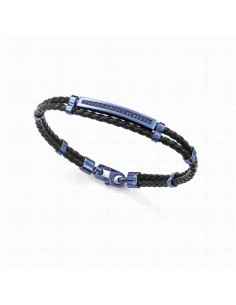 15210P01013   Pulsera...