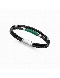 75442P01010   Pulsera...