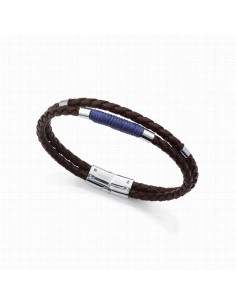 75442P01011   Pulsera...