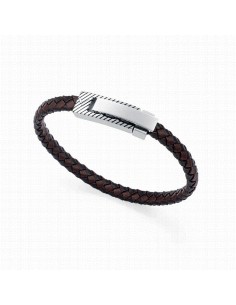 75444P01010   Pulsera...