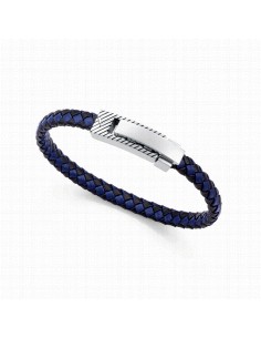 75444P01013   Pulsera...