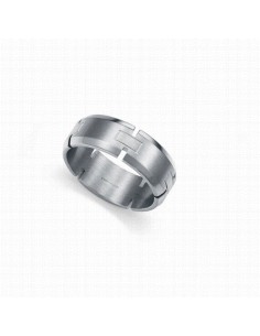 75445A   Anillo Hombre...