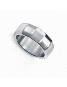 75446A   Anillo Hombre...
