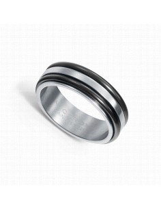 75447A   Anillo Hombre...