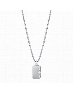 14390C01000   Collar Hombre...