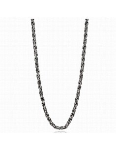 1386C01010   Collar Acero...