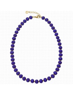 14354C01013   Collar Acero...