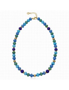 14355C01019   Collar Acero...