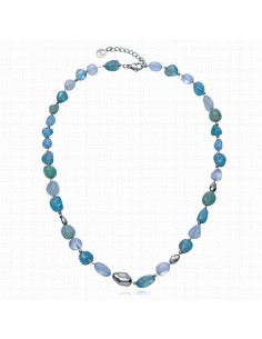 14359C01016   Collar Acero...