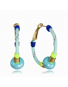 14364E01016   Pendientes...
