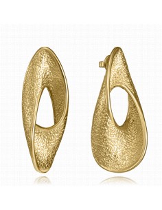 14369E01012   Pendientes...