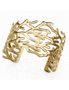 14370P01012  Brazalete Ip...