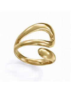 14371A   Anillo Acero Ip...