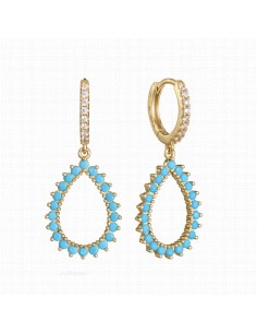 2367E100-33   Pendientes...