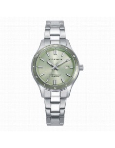401340-67   Reloj Mujer...