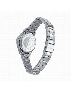 401340-67   Reloj Mujer... 2