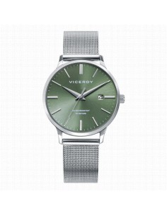 401344-67   Reloj Mujer...