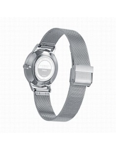 401344-67   Reloj Mujer... 2