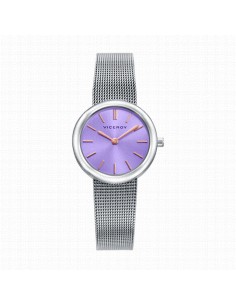 401346-97   Reloj Mujer...