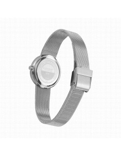 401346-97   Reloj Mujer... 2