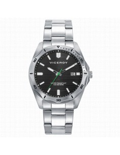 401479-57   Reloj Hombre...