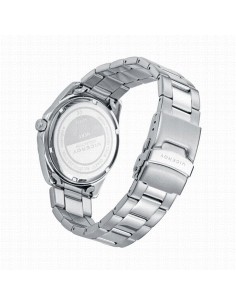 401479-57   Reloj Hombre... 2