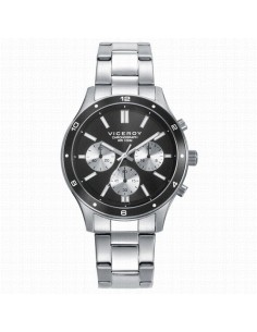 401491-57   Reloj Hombre...