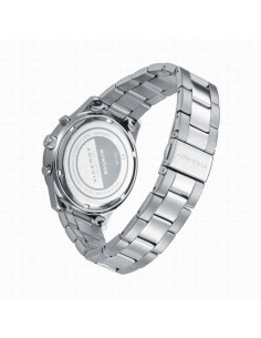 401491-57   Reloj Hombre... 2