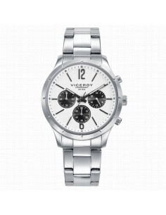 401495-05   Reloj Hombre...