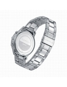 401495-05   Reloj Hombre... 2