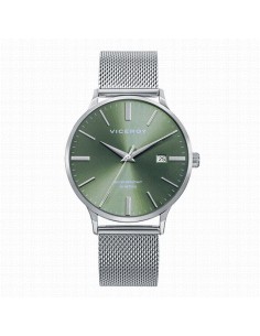 401497-67   Reloj Hombre...