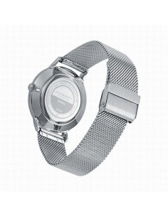 401497-67   Reloj Hombre... 2